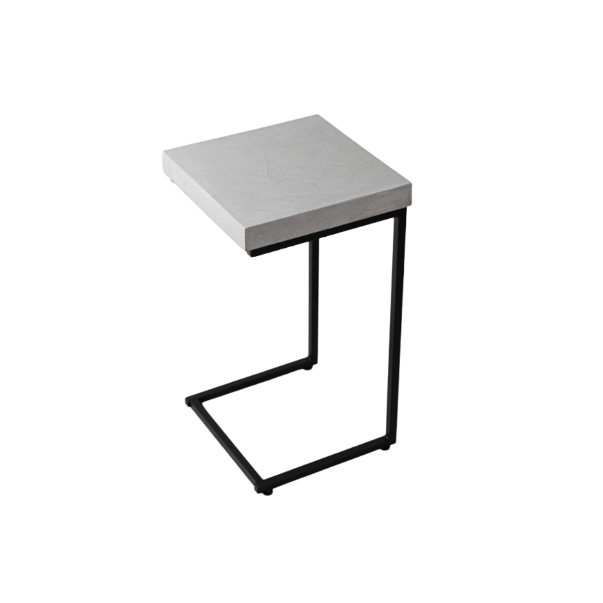 サイドテーブル