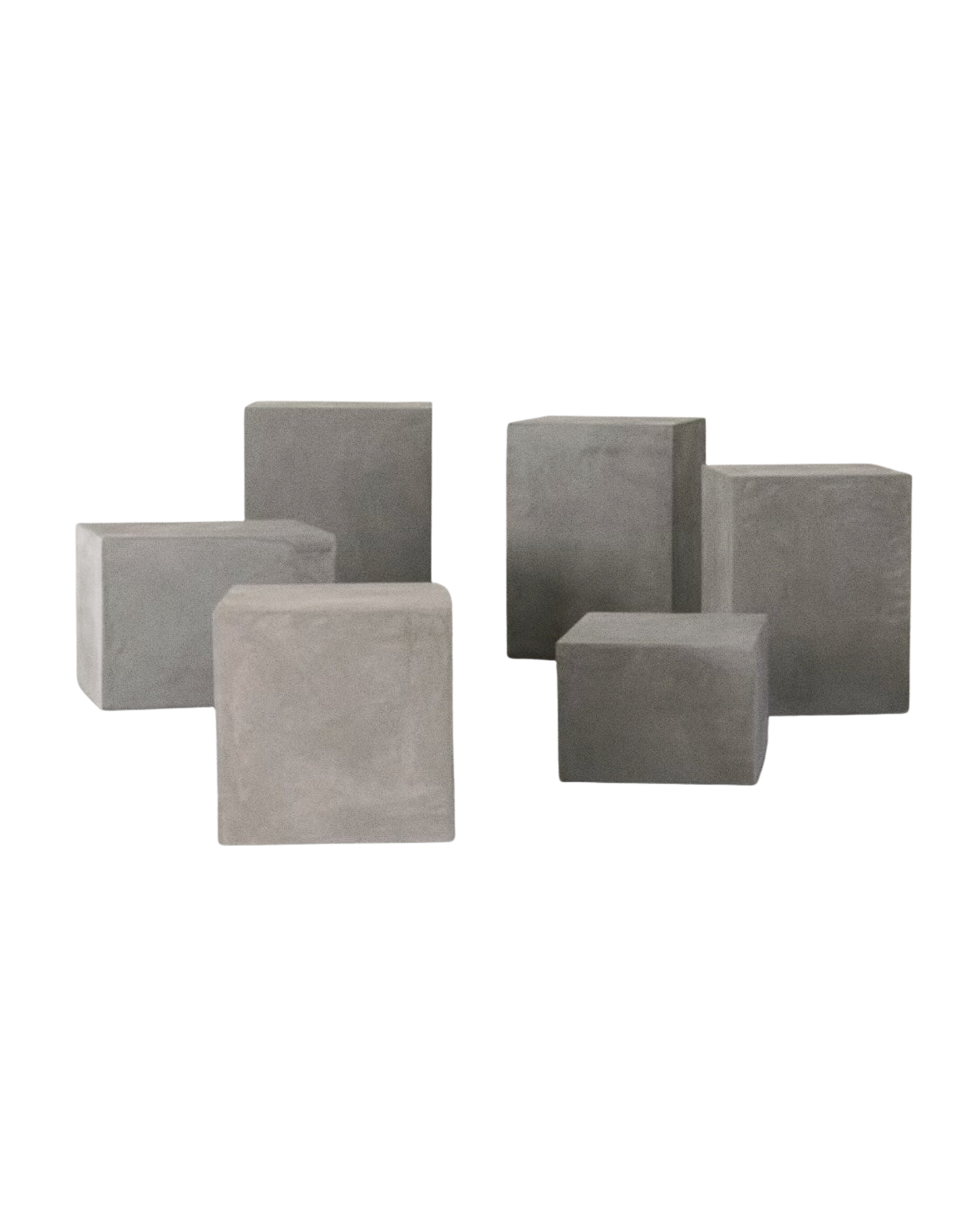 ディスプレイ台