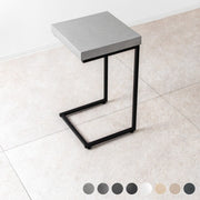 「サイズ・カラーを選べる」One Side Table
