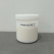 【お手入れ用品】 フィニッシュSA