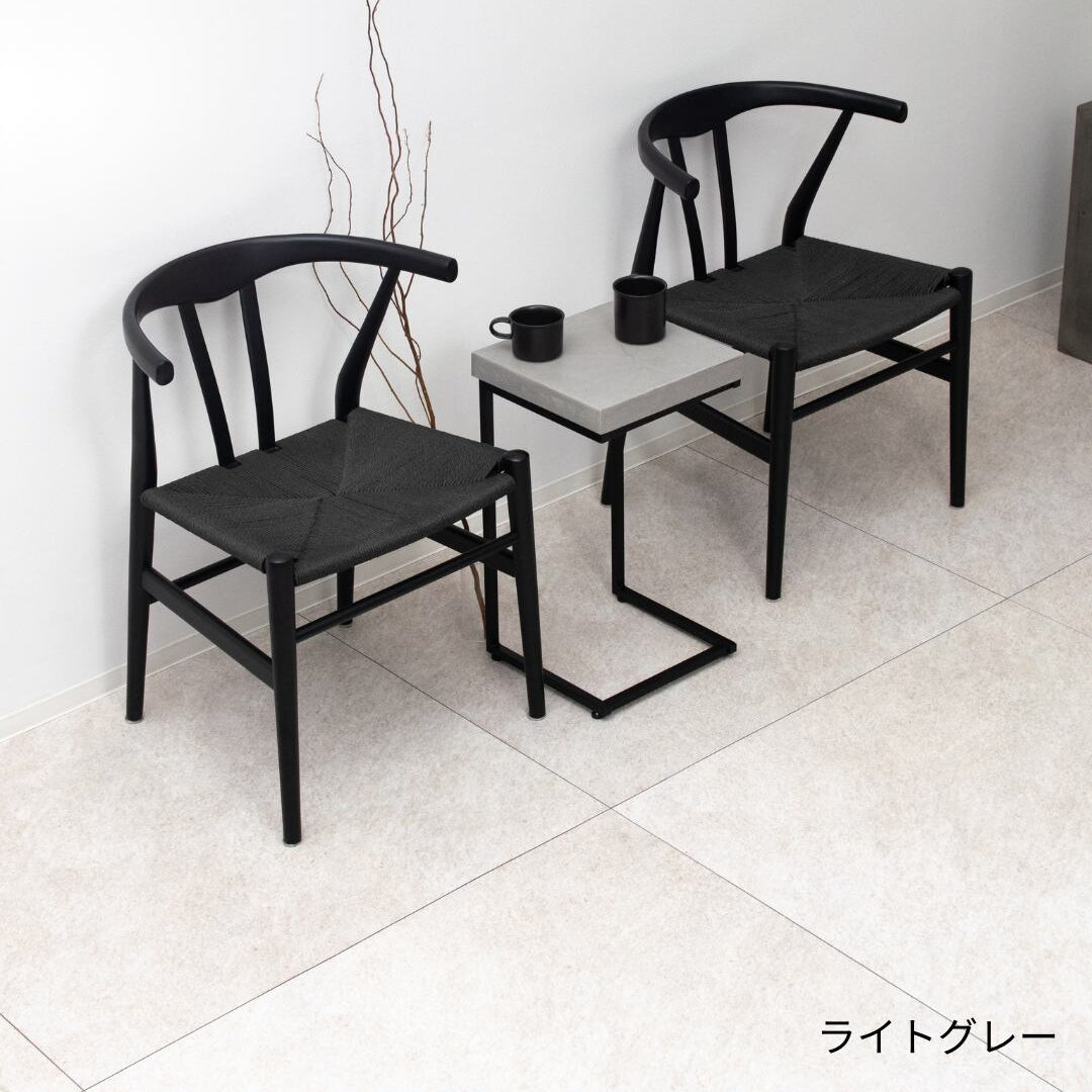 「サイズ・カラーを選べる」One Side Table