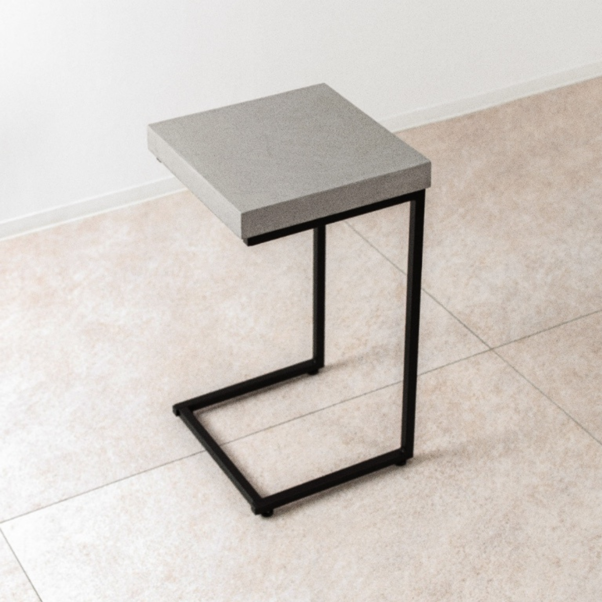 One Side Table