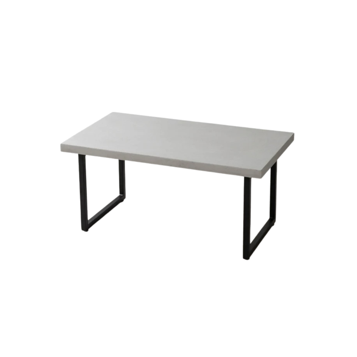 Mono Low Table
