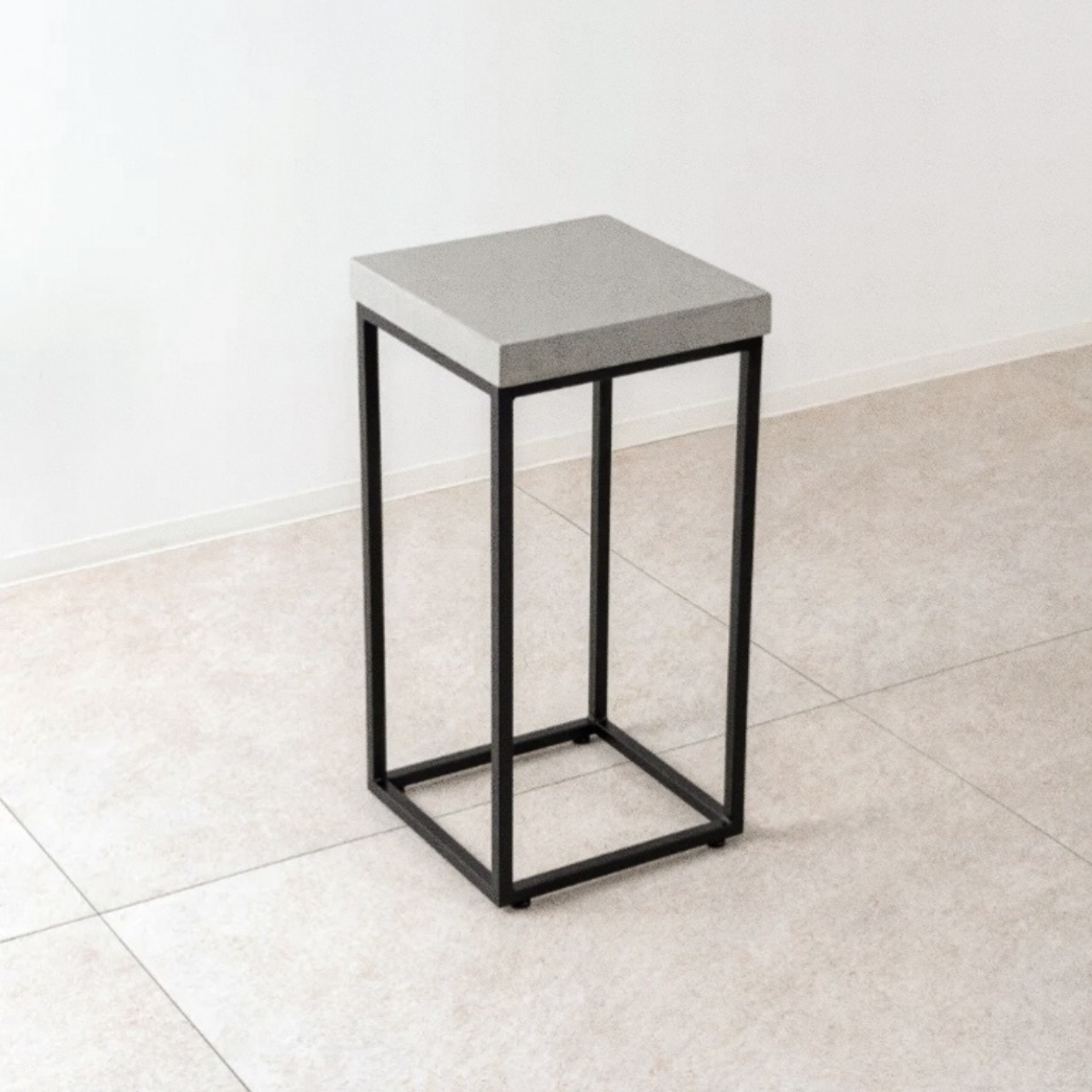 CUBE Table