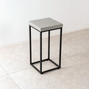 CUBE Table