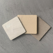 カラーサンプル