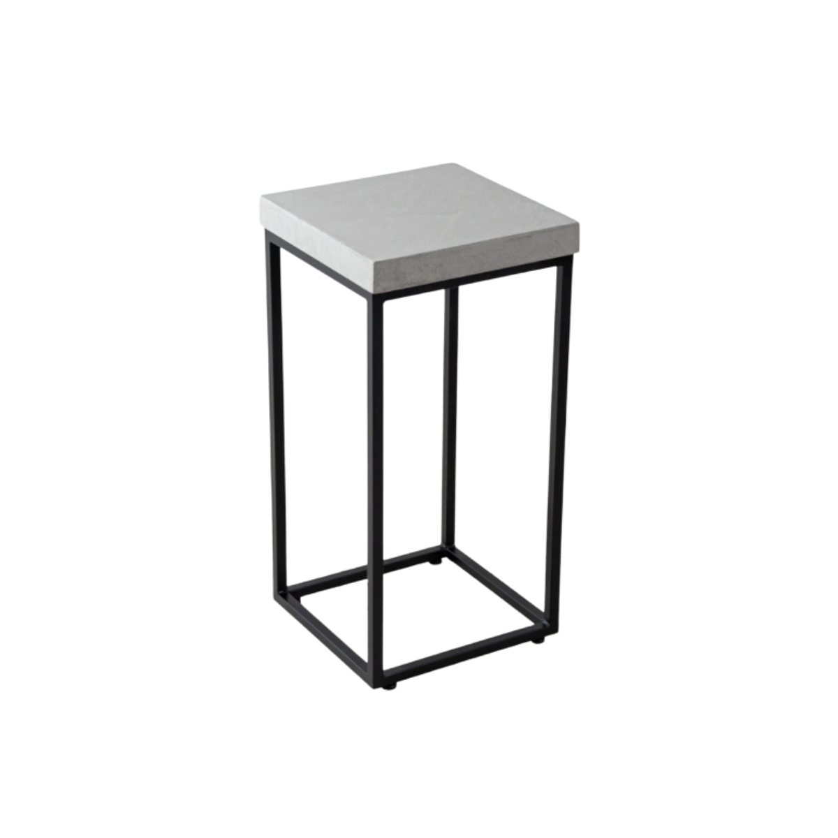 CUBE Table