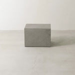「サイズ・カラーを選べる」Display Block 05