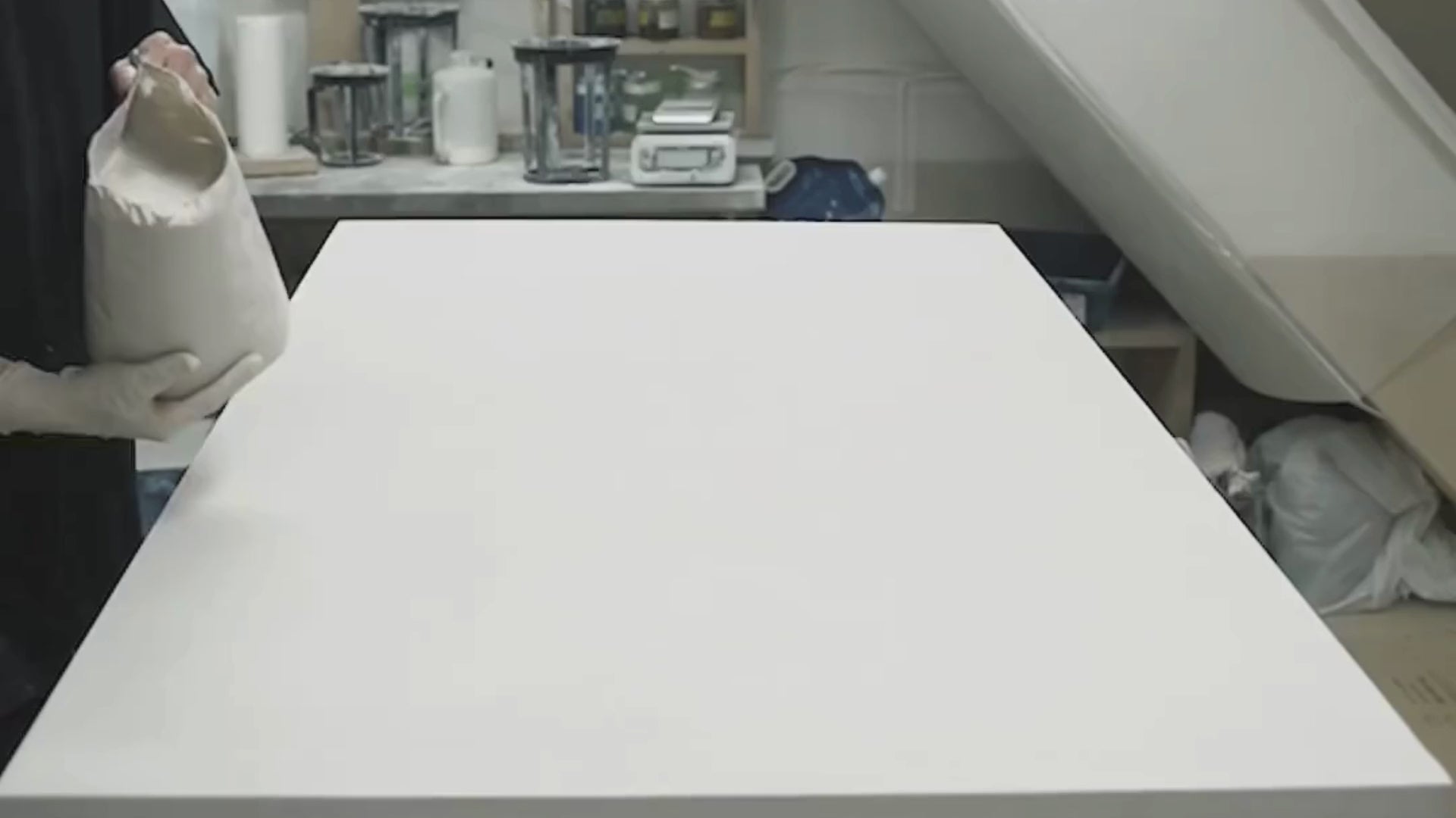 ビデオを読み込む: 